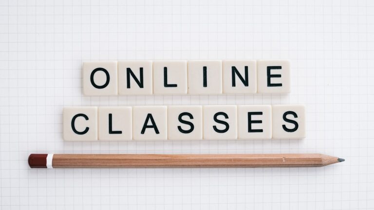Znanje na dohvat klika: besplatni webinari za organizacije civilnog društva!